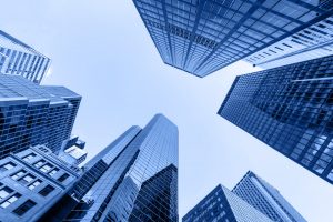 New Year, New Home? Why More Landlords Are Buying Off-Plan