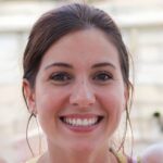 expat residential mortgage testimonial