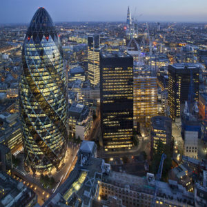 UK Expat Mortgage News