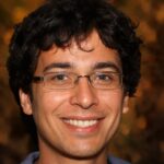 uk limited company testimonial