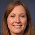 uk limited company testimonial