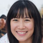 uk limited company testimonial