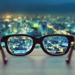 A team of experienced mortgage consultants